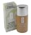 CLINIQUE Even Better Makeup Spf15 WN46 Golden Neutral Podkład korygujący 30ml