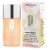 CLINIQUE Even Better Makeup Spf15 WN46 Golden Neutral Podkład korygujący 30ml