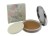 CLINIQUE  ALMOST POWDER MAKEUP SPF15 NEW PACKAGING 06 DEEP   Puder 10g
