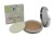 CLINIQUE  ALMOST POWDER MAKEUP SPF15 NEW PACKAGING 02 NEUTRAL FAIR   Puder 10g