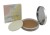 CLINIQUE  ALMOST POWDER MAKEUP SPF15 05 MEDIUM   Puder 10g