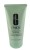 CLINIQUE Foaming Facial Soap Kremowe mydełko oczyszczajce 150ml