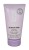CLINIQUE Foaming Facial Soap Kremowe mydełko oczyszczajce 150ml
