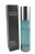 Clinique Men  Maximum Hydrator Activated Water-Gel Concentrate żel do cery odwodnionej 48 ml