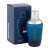 Hugo Boss  Hugo Dark Blue  woda toaletowa męska spray 75 ml