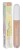 CLINIQUE  Evan Better All Over Concealer + Eraser CN 28 Ivory   Korektor 6 ml
