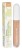 CLINIQUE  Even Better ALL Over Concealer + Eraser CN 52 Neutral   Korektor do twarzy 6ML