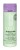 CLINIQUE  All About Clean Cleansing Micellar Milk + Makeup Remover Very Dry To Dry Combination   Mleczko oczyszczające do twarzy 200ML