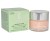 CLINIQUE  Moisture Surge 100 H Hydrator   Krem intensywnie nawilżający 50 ml Nowość