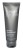 CLINIQUE  Men Oil Free Moisturizer   beztłuszczowy krem do twarzy dla mężczyzn 100 ml