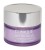 CLINIQUE Take The Day Off Cleansig Balm Balsam oczyszczający 30ml