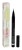 CLINIQUE High Impact Easy Liquid Liner 01 Black Eyeliner w płynie 0,67g