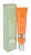 CLINIQUE  Superdefense SPF50 City Block Daily Energy + Face Protector   krem do twarzy SPF 50 40ML
