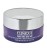CLINIQUE Take The Day Off Charcoal Cleansing Balm Balsam do demakijażu  125ml