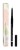 Clinique High Impact Gel Tech Liner Eyeliner w żelu 0,28g