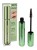 Clinique High Impact 5D Nutri-Dimension Mascara Brown Tusz do rzęs 10 ml