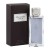 Abercrombie and Fitch  First Instinct  Woda toaletowa męska 50 ml
