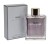 Hugo Boss Boss Selection woda toaletowa męska spray 100  ml