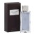 Abercrombie and Fitch  First Instinct  Woda toaletowa męska 50 ml