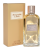 ABERCROMBIE & FITCH First Instinct Sheer Woda perfumowana damska 100 ml