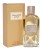 ABERCROMBIE & FITCH First Instinct Sheer Woda perfumowana damska 100 ml