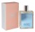 ABERCROMBIE & FITCH Natural Fierce Woda perfumowana dla kobiet 100ml