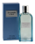 ABERCROMBIE & FITCH FIRST INSTINCT BLUE   Woda perfumowana damska 100 ml