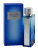 ABERCROMBIE & FITCH  FIRST INSTINCT TOGETHER   Woda toaletowa męska 100 ml