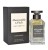 ABERCROMBIE & FITCH AUTHENTICwoda toaletowa męska 100ML