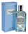 ABERCROMBIE & FITCH   First Instict Blue   Woda toaletowa damska 50ML