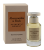 ABERCROMBIE & FITCH  AUTHENTIC MOMENT   Woda perfumowana damska 50 ml