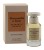 ABERCROMBIE & FITCH  AUTHENTIC MOMENT   Woda perfumowana damska 50 ml