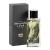 Abercrombie and  Fitch  Fierce  Woda kolońska męska 100 ml promocja