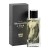 Abercrombie and  Fitch  Fierce  Woda kolońska męska 100 ml promocja