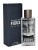 Abercrombie and  Fitch  Fierce  Woda kolońska męska 100 ml promocja