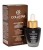 COLLISTAR  SELF TANNING FACE MAGIC DROPS   Samoopalacz do twarzy krople  30ml