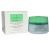 COLLISTAR  Special Perfect Body Talasso-Scrub 700g   Peeling 700g