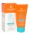 COLLISTAR  SPECIAL PERFECT TAN ACTIVE PROTECTION SUN FACE CREAM SPF 50+   Krem do opalania twarzy 50ml
