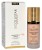 COLLISTAR  UNIQUE FOUNDATION UNIVERSAL ESSENCE OF YOUTH SPF15 1R ROSY IVORY   podkład 30ml