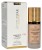 COLLISTAR  UNIQUE FOUNDATION UNIVERSAL ESSENCE OF YOUTH SPF15 1N   Podkład 30ml