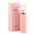 Hugo Boss  Ma Vie  Woda perfumowana damska 50 ml