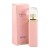 Hugo Boss  Ma Vie  Woda perfumowana damska 50 ml