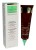 COLLISTAR  ANTI STREATCH MARKS CONCENTRATE ELASTIN + ADIC COLLAGEN   Koncentrat do ciała przeciw rozstępom 150ml