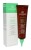 COLLISTAR  ANTI STREATCH MARKS CONCENTRATE ELASTIN + ADIC COLLAGEN   Koncentrat do ciała przeciw rozstępom 150ml