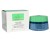 COLLISTAR  TONING TALASSO SCRUB   Peeling do ciała 300 g