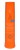 COLLISTAR  After Sun Rebalancing Cream Shampoo   Szampon po opalaniu 200ML