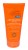 COLLISTAR Afetr Sun Intensive Restructoring Hair Mask 150ML   Maseczka do włosów po opalaniu 150ML