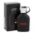 Hugo Boss Just Different  woda toaletowa  spray 75 ml
