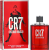 CRISTIANO RONALDO   CR7   Woda toaletowa męska 50ML