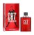 CRISTIANO RONALDO   CR7   Woda toaletowa męska 50ML